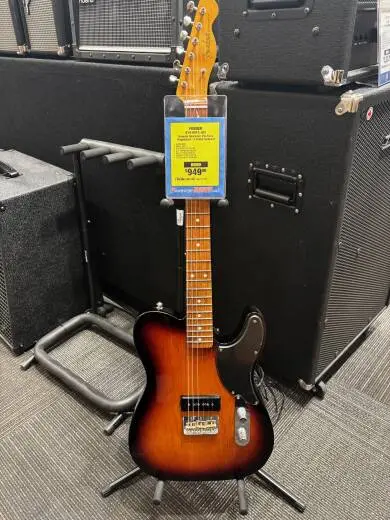 Fender - 014-0913-303