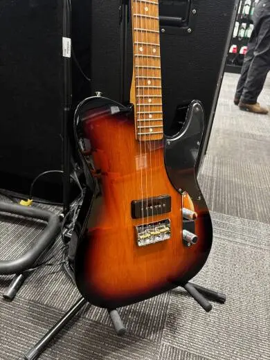 Fender - 014-0913-303 2