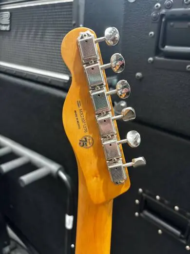 Fender - 014-0913-303 2