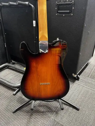 Fender - 014-0913-303 2