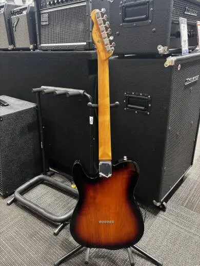 Fender - 014-0913-303 2