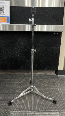 Drum Workshop - DWCP6710UL