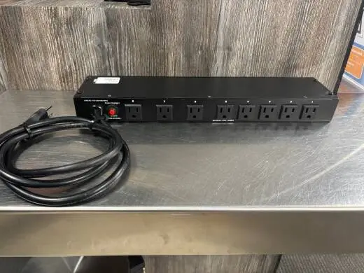 PYLE PCO850 2