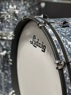 Ludwig Drums - LN34233TXA7 2