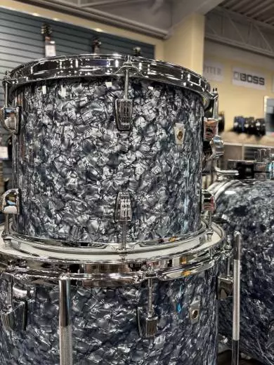 Ludwig Drums - LN34233TXA7 2