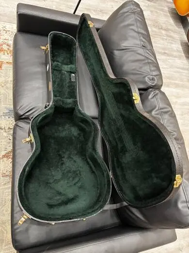 Martin Guitars - 000-10E SAPELE 2