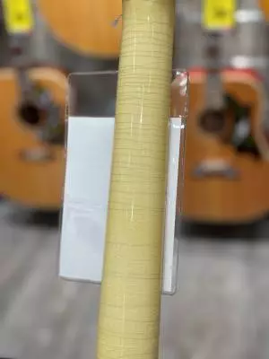 Gibson Custom Shop - SGSP63ULCWNH 2