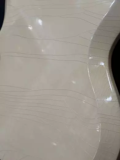 Gibson Custom Shop - SGSP63ULCWNH 2