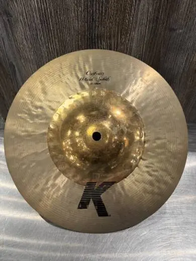 Store Special Product - Zildjian - K1211