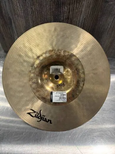 Store Special Product - Zildjian - K1211