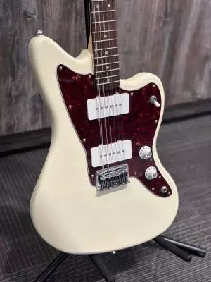 Squier - 037-7051-505