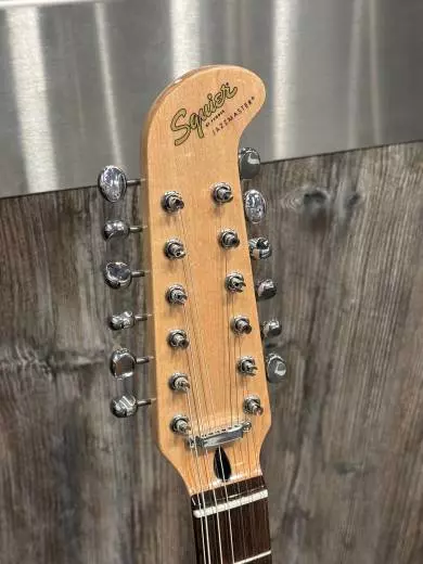 Squier - 037-7051-505 2