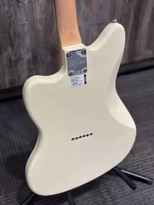 Squier - 037-7051-505 2