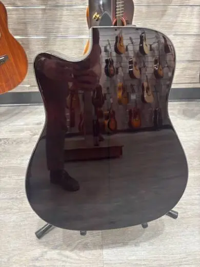 Yamaha - TAG3C SDB 2