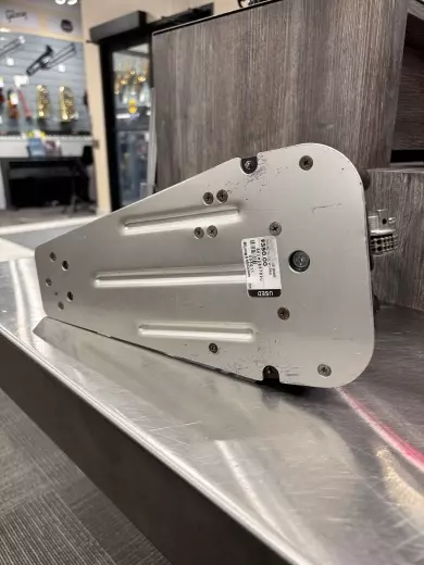 Drum Workshop - DWCP9000 4