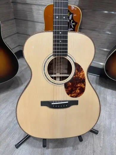 BOUCHER SG-51-M