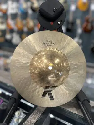 Zildjian - K1211