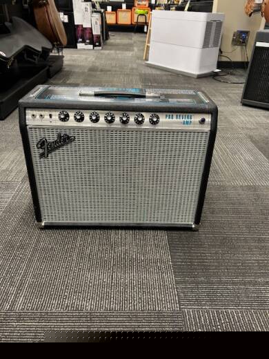 Fender - 227-8000-000