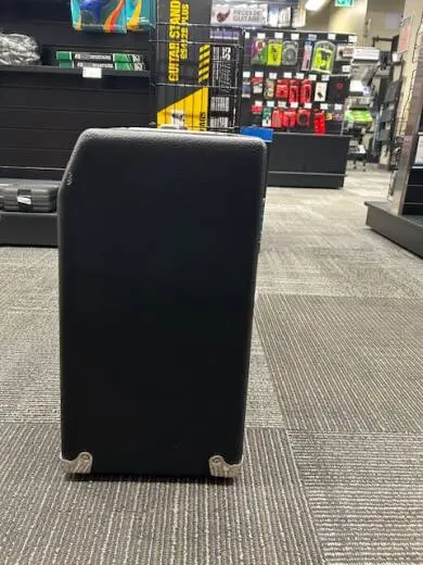 Fender - 227-8000-000 2