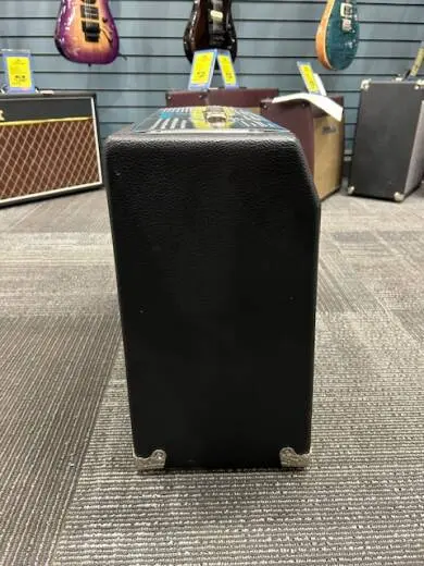 Fender - 227-8000-000 2