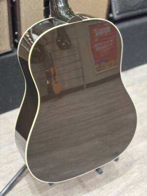 Gibson J-45 Standard Vintage Sunburst | Long & McQuade