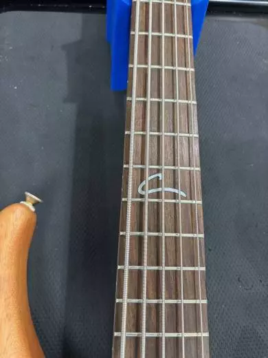 PEAVEY BXP-5 2