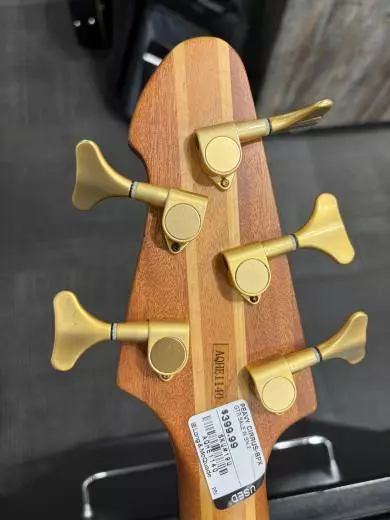 PEAVEY BXP-5 2
