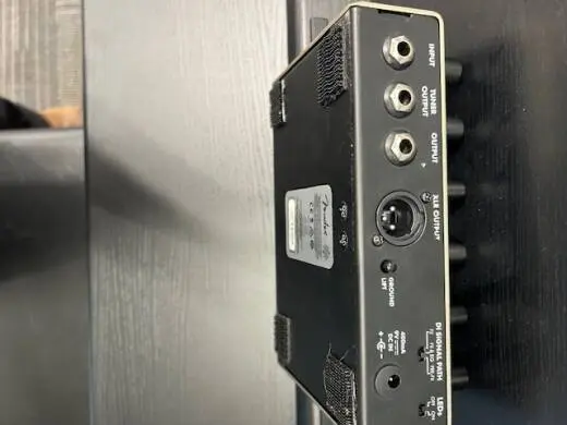 Fender - 023-4538-000 2