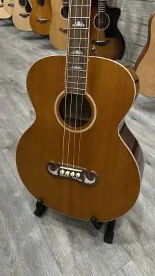 Epiphone - EIABSJANANH 2