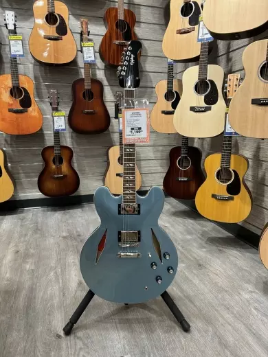 Epiphone - EIGCDG335PENH