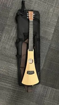 Martin Guitars - GBPC
