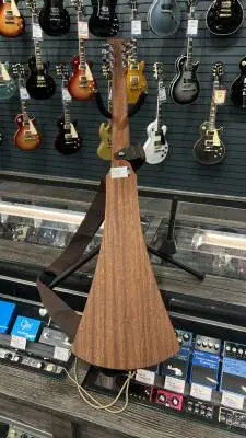 Martin Guitars - GBPC 2