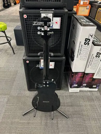 Epiphone - ELP2VSCH 2