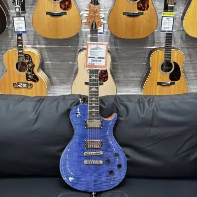 PRS Guitars - 111349::FE:
