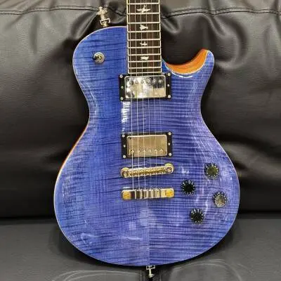 PRS Guitars - 111349::FE: 2