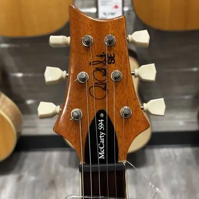 PRS Guitars - 111349::FE: 2