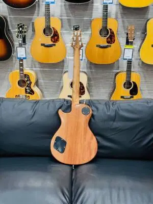 PRS Guitars - 111349::FE: 2