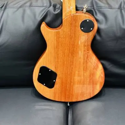 PRS Guitars - 111349::FE: 2