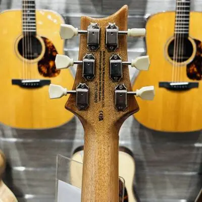 PRS Guitars - 111349::FE: 2