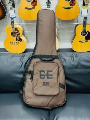 PRS Guitars - 111349::FE: 2