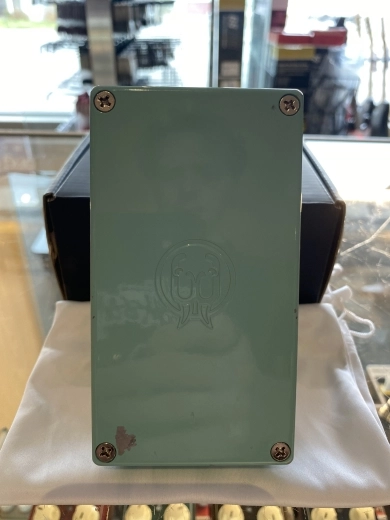 Store Special Product - Walrus Audio - DEEPSIX V3