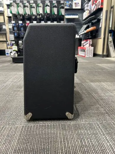 Fender - 216-0000-000 2