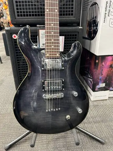 IGV Electric Guitar 2