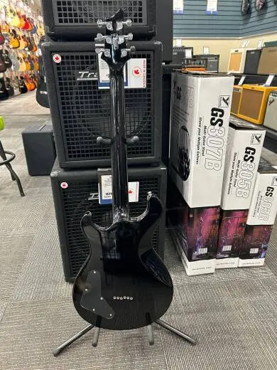 IGV Electric Guitar 2