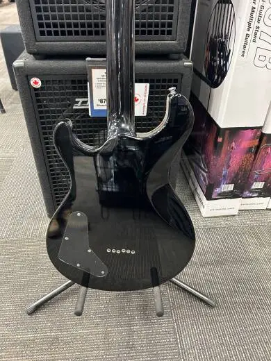 IGV Electric Guitar 2