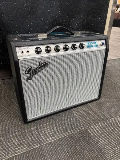 Fender - 227-2000-000