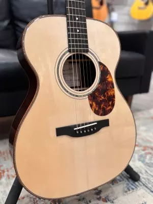 Boucher SG-51-M