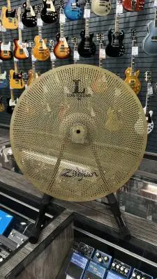 Zildjian - LV8020R-S