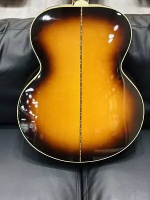 Gibson - ACO20VSGH 2