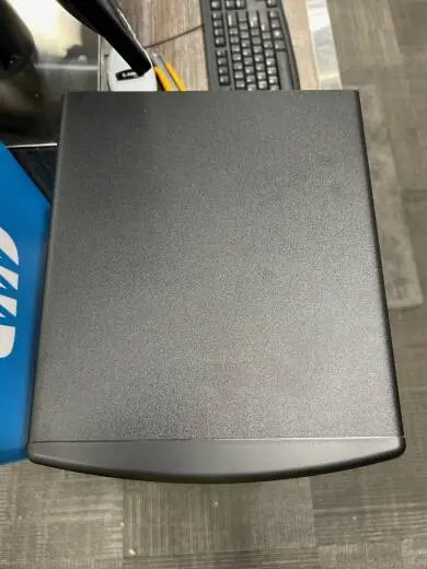 PreSonus - ERIS-E8 2